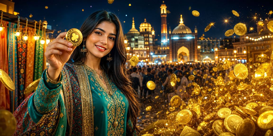 login baji