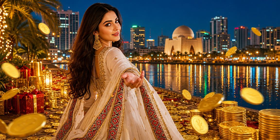 login baji