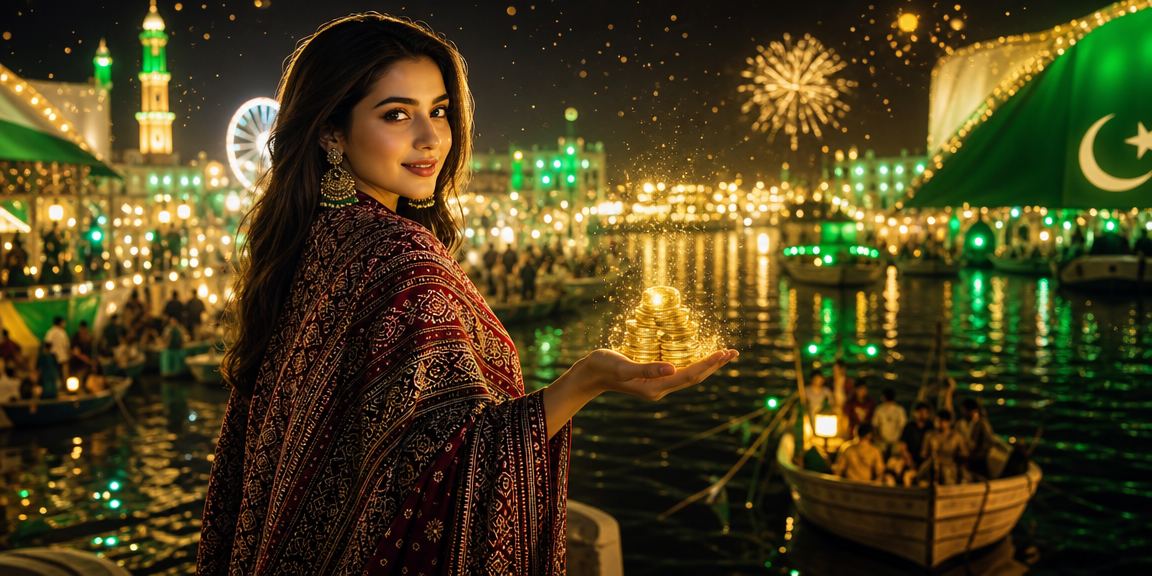 login baji