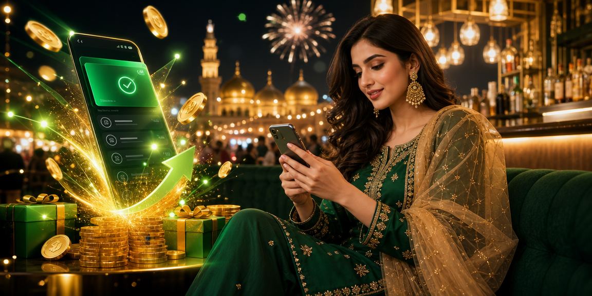login baji