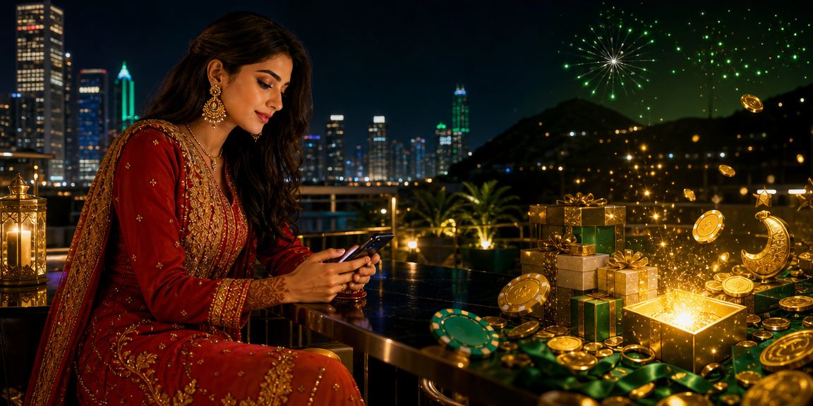 login baji