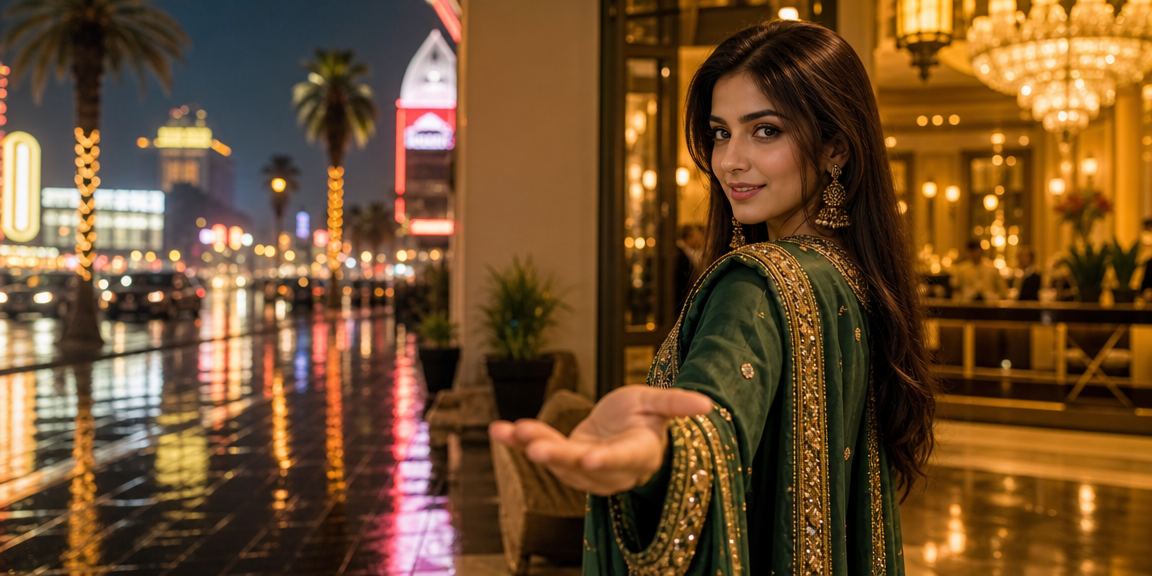 login baji