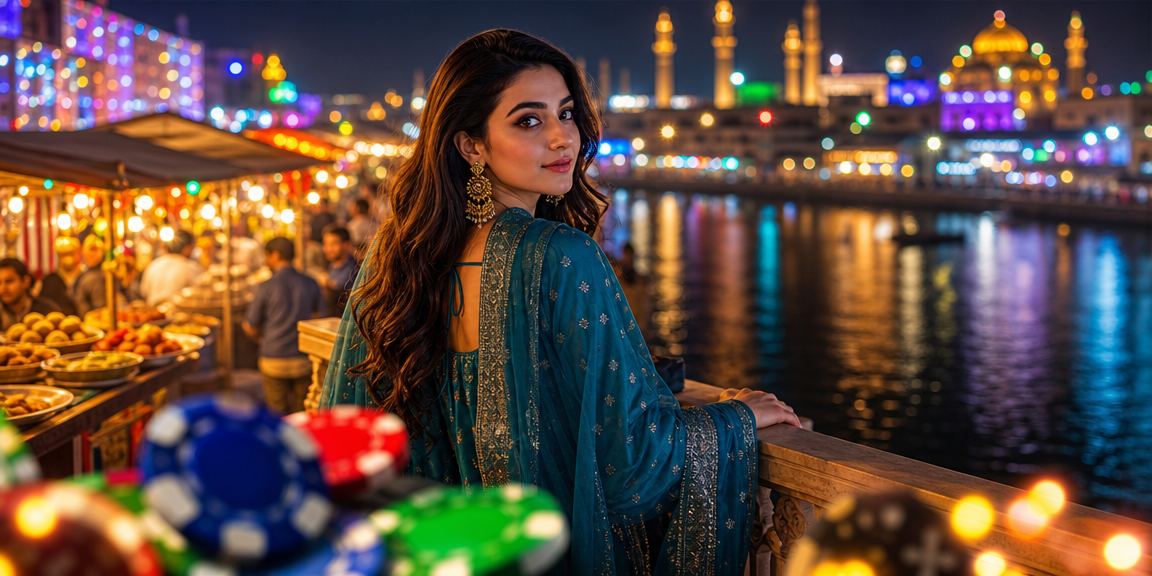 login baji