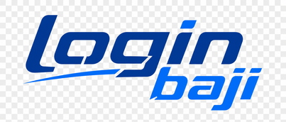 login baji